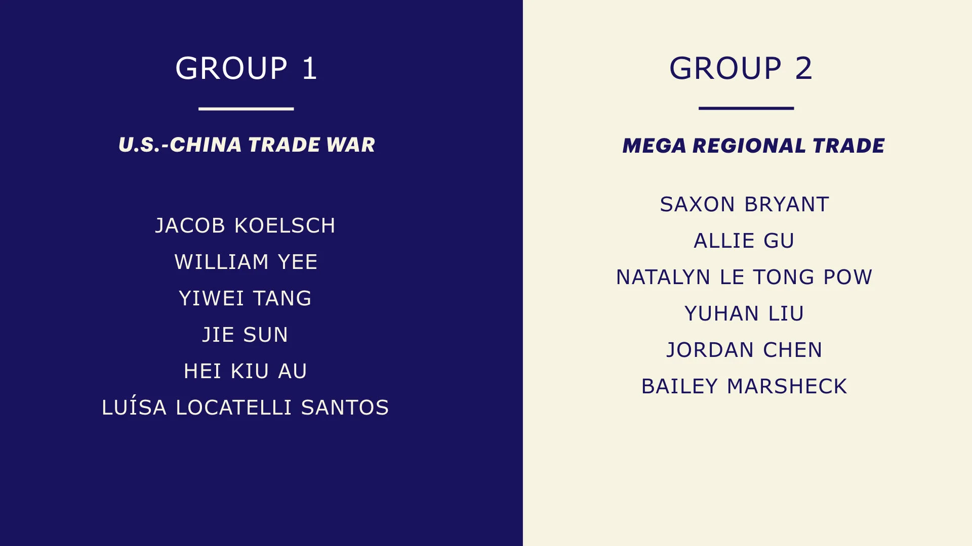 2021 Summit PF groups.013.jpeg