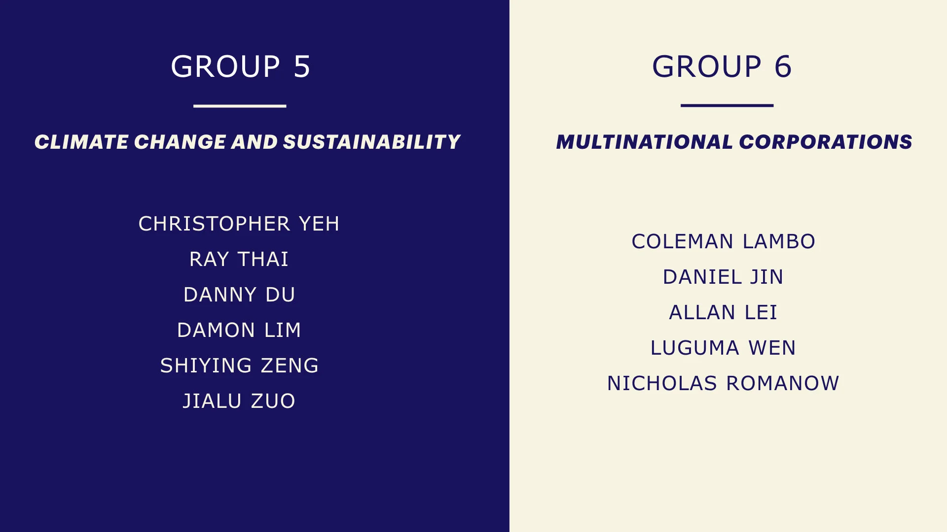 2021 Summit PF groups.015.jpeg