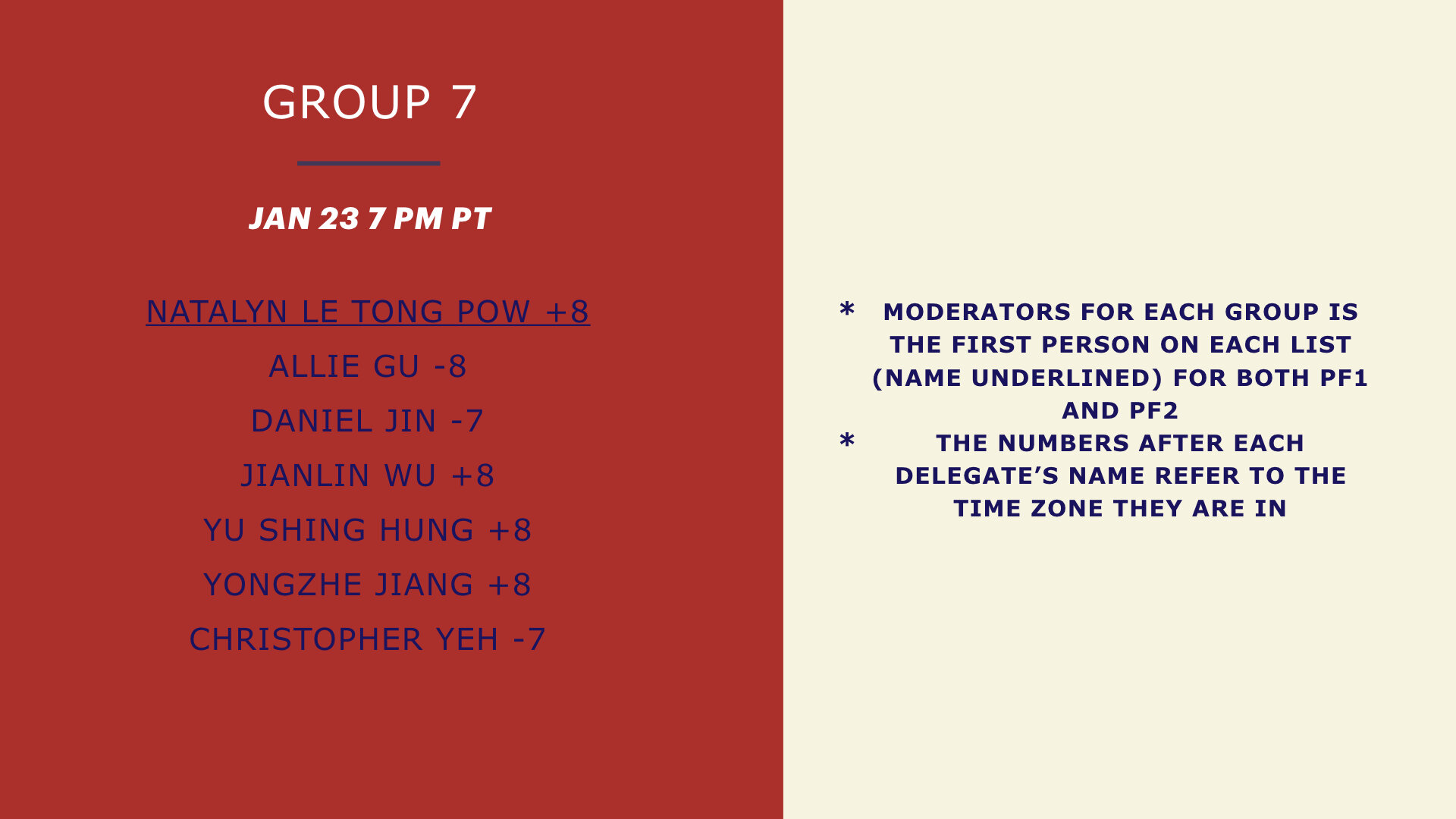 2021 Summit PF groups 1:16.010.jpeg