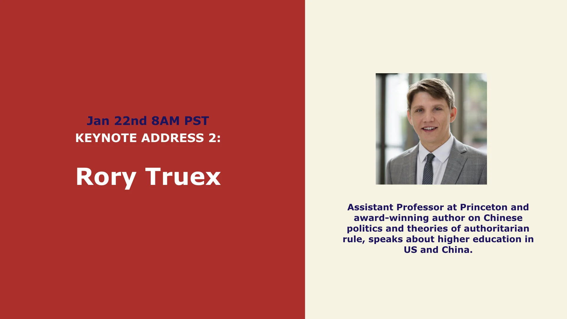 Speakers 2020-21 Summit.002.jpeg