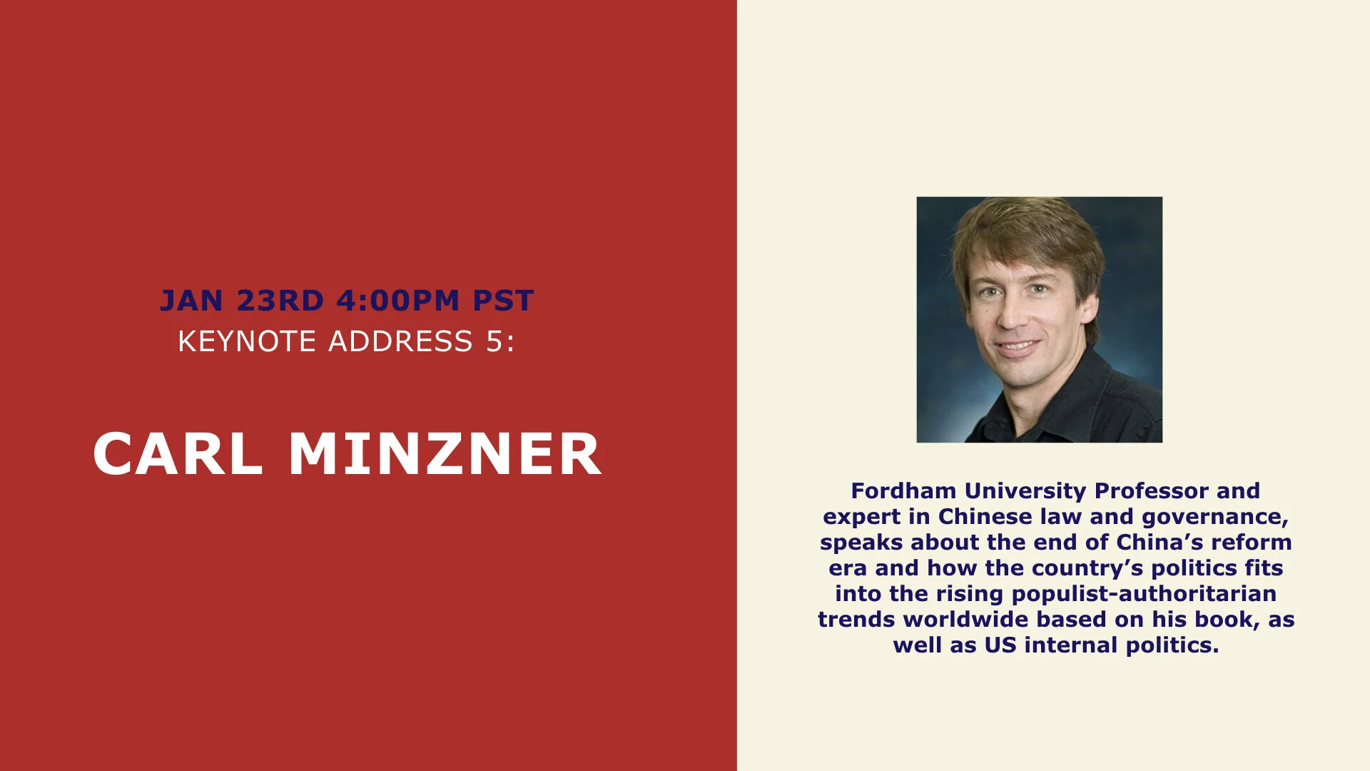 Speakers 2020-21 Summit.005.jpeg