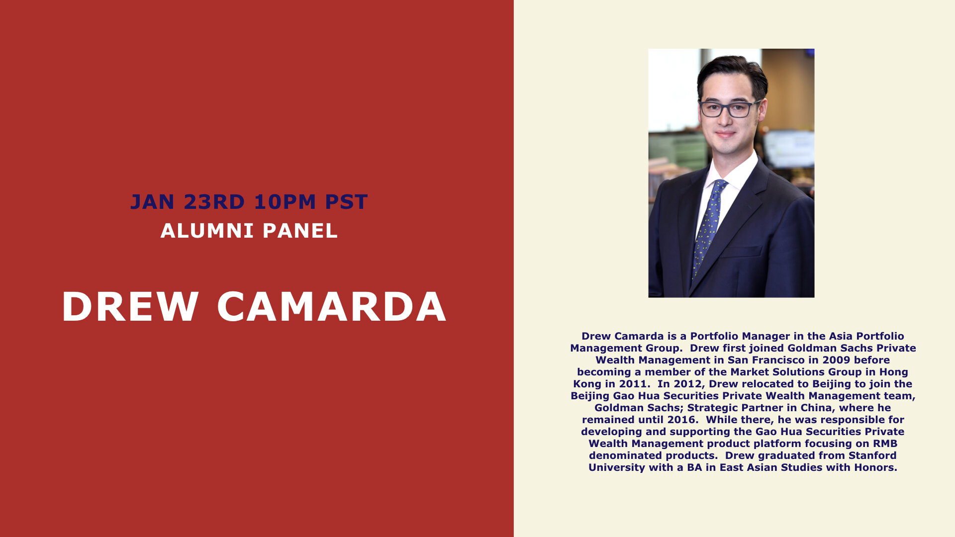 Alumni 2020-21 Summit2.001.jpeg