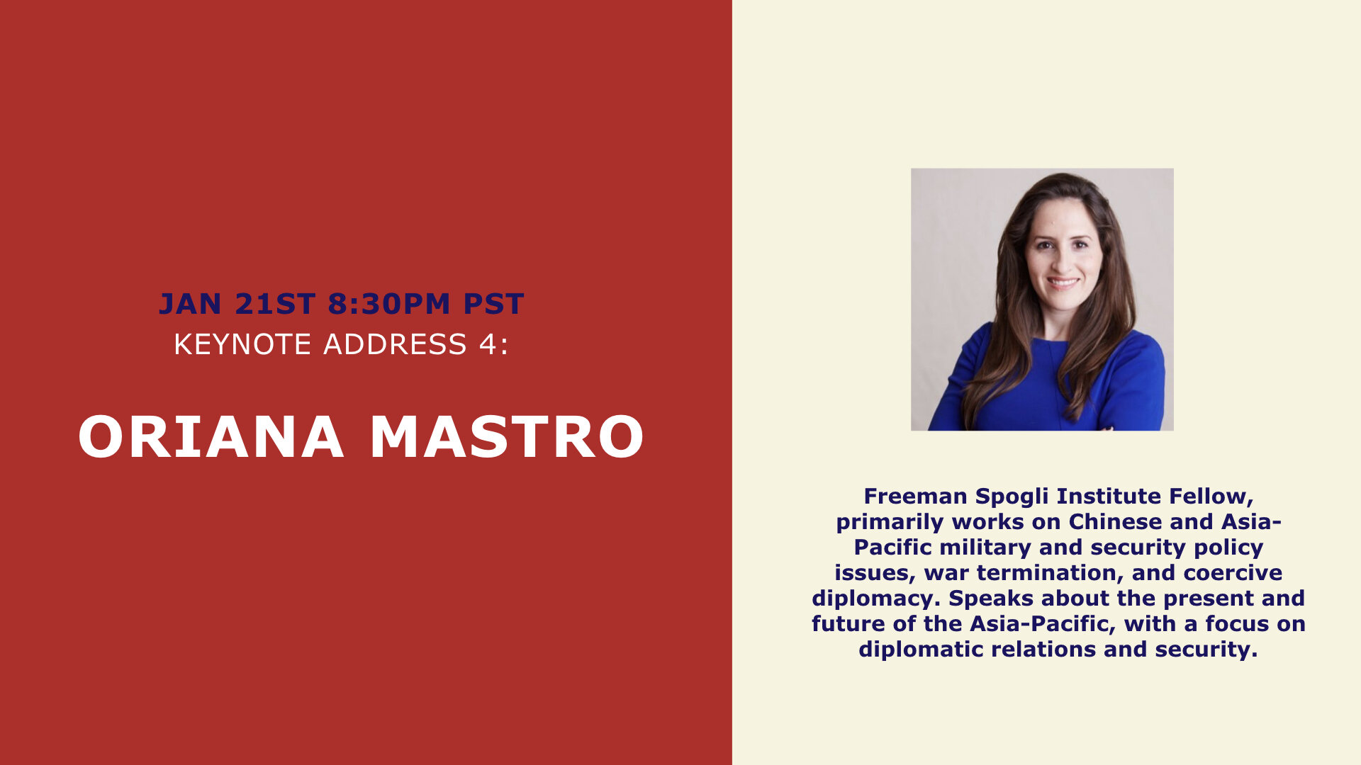 Speakers 2020-21 Summit.001.jpeg