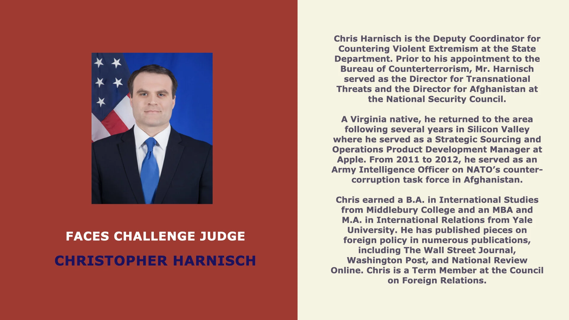 FACES Challenge Judge.001.jpeg