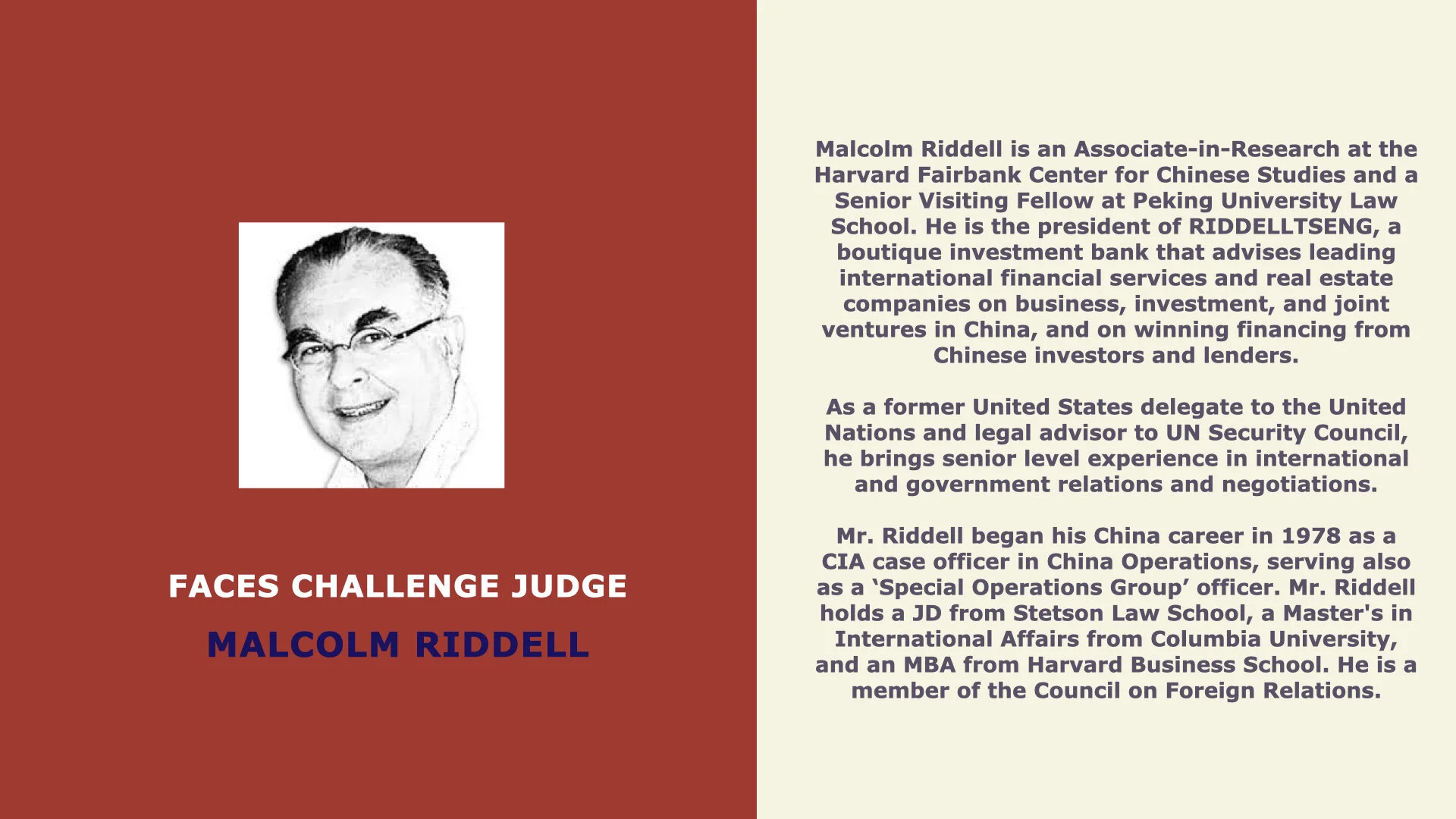 FACES Challenge Judge.002.jpeg