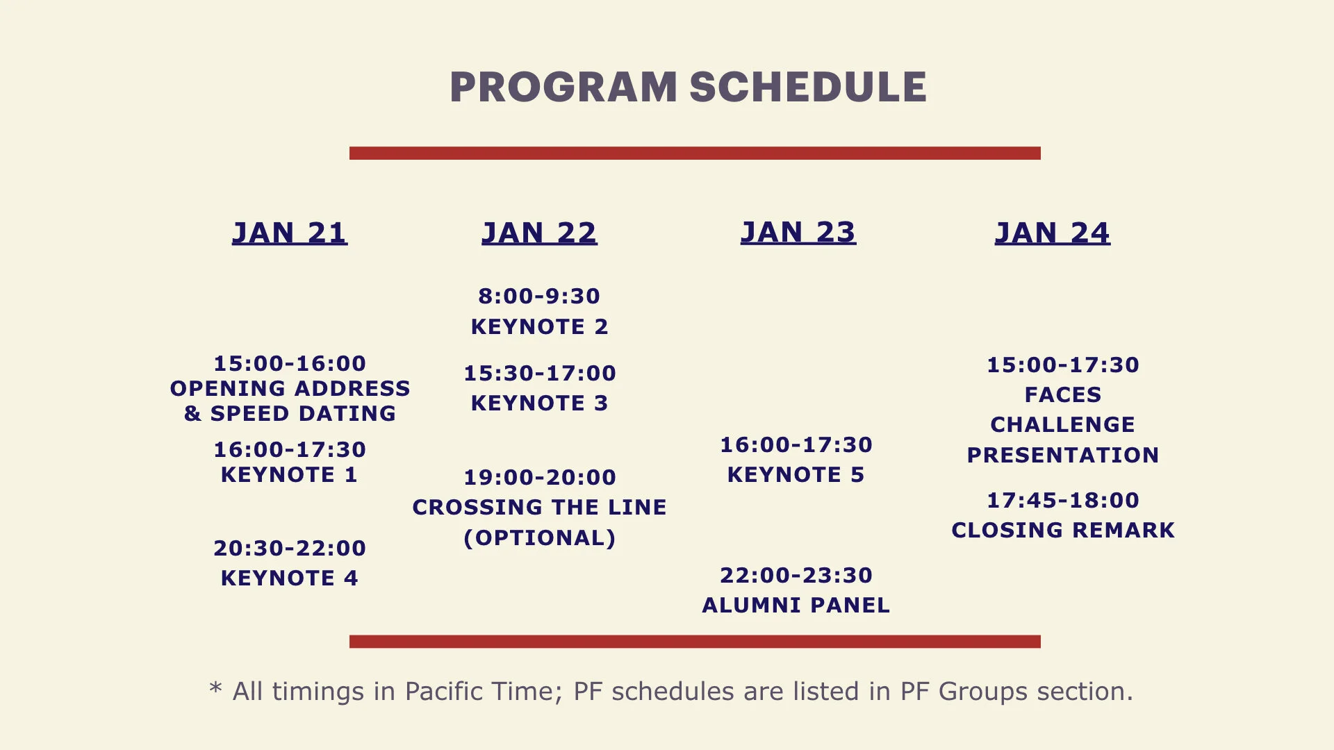 2021 Summit schedule 1:21.001.jpeg