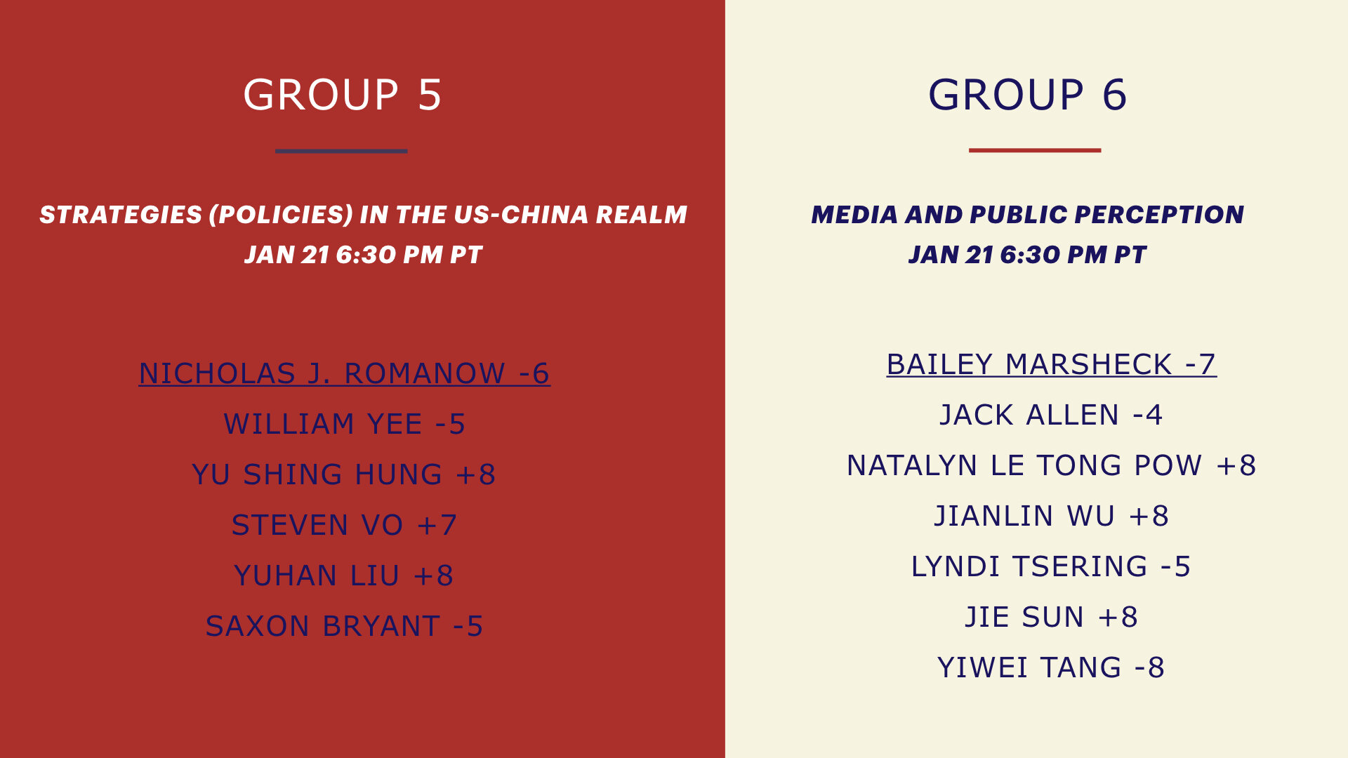 2021 Summit groups.001.jpeg