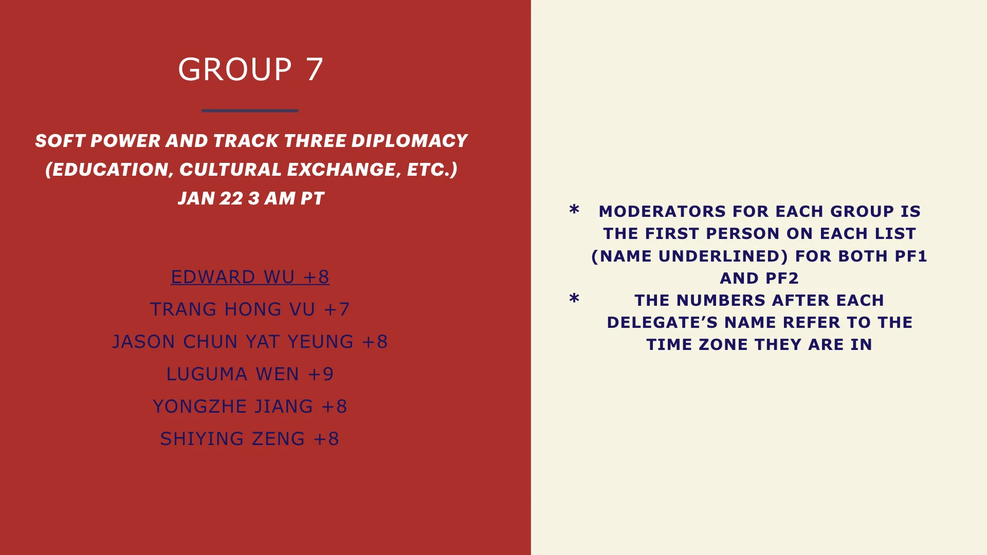 2021 Summit groups.002.jpeg