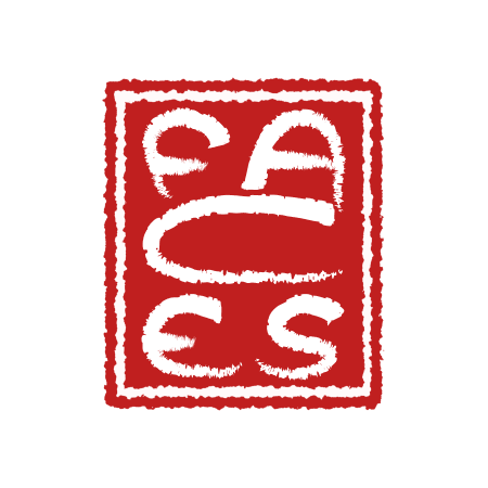 FACES / 斯坦福中美学生论坛