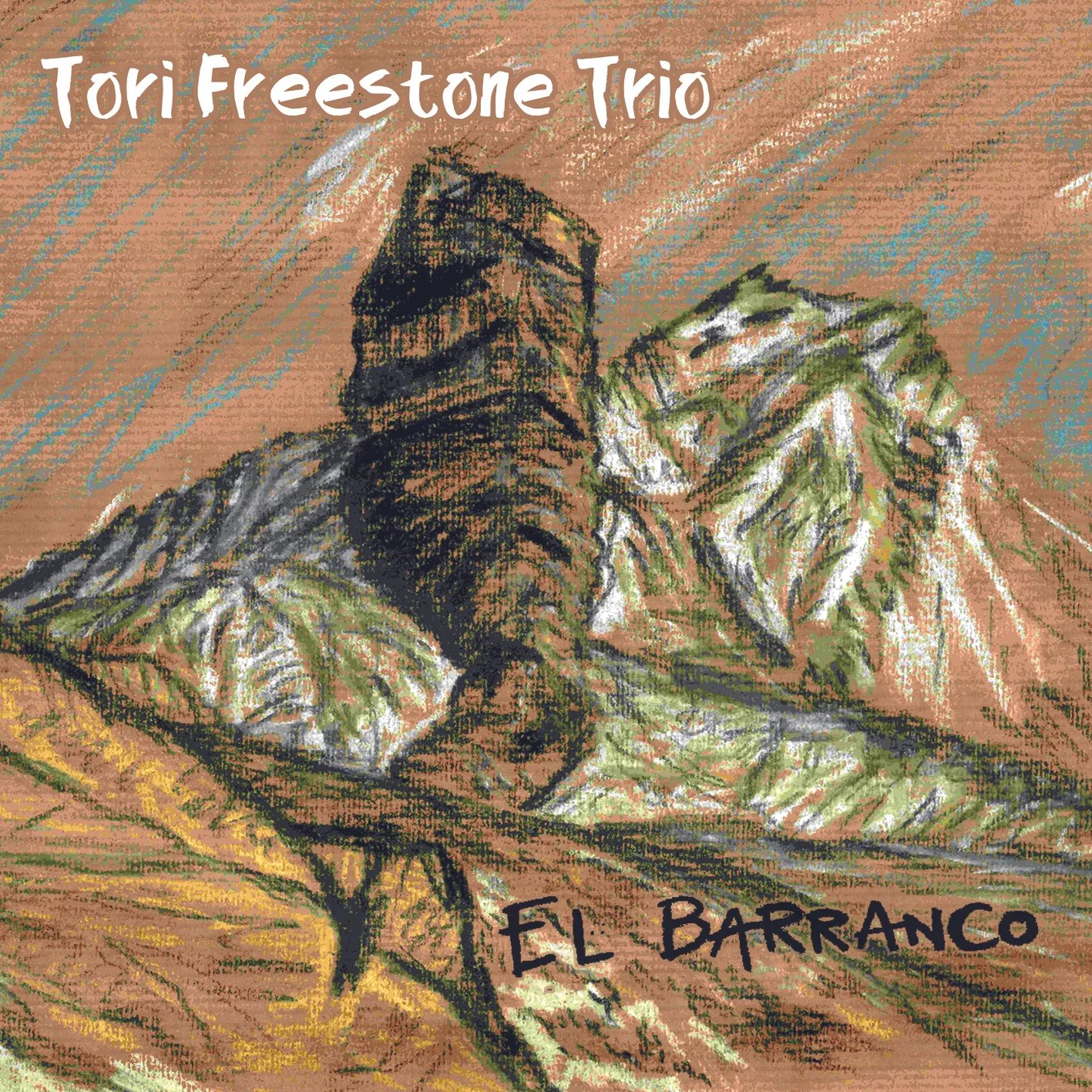 El Barranco Cover Photo.jpg