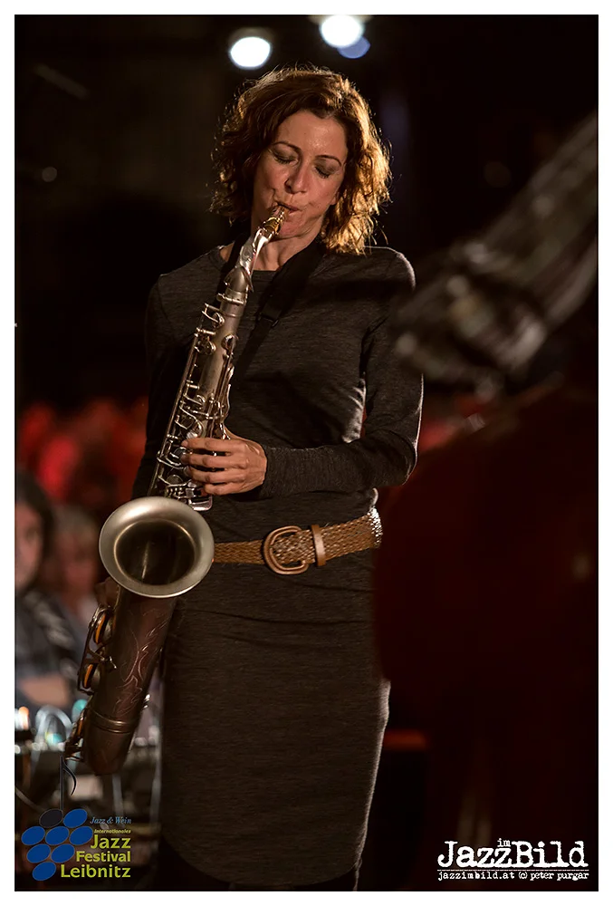 Tori at Leibnitz 2.jpg