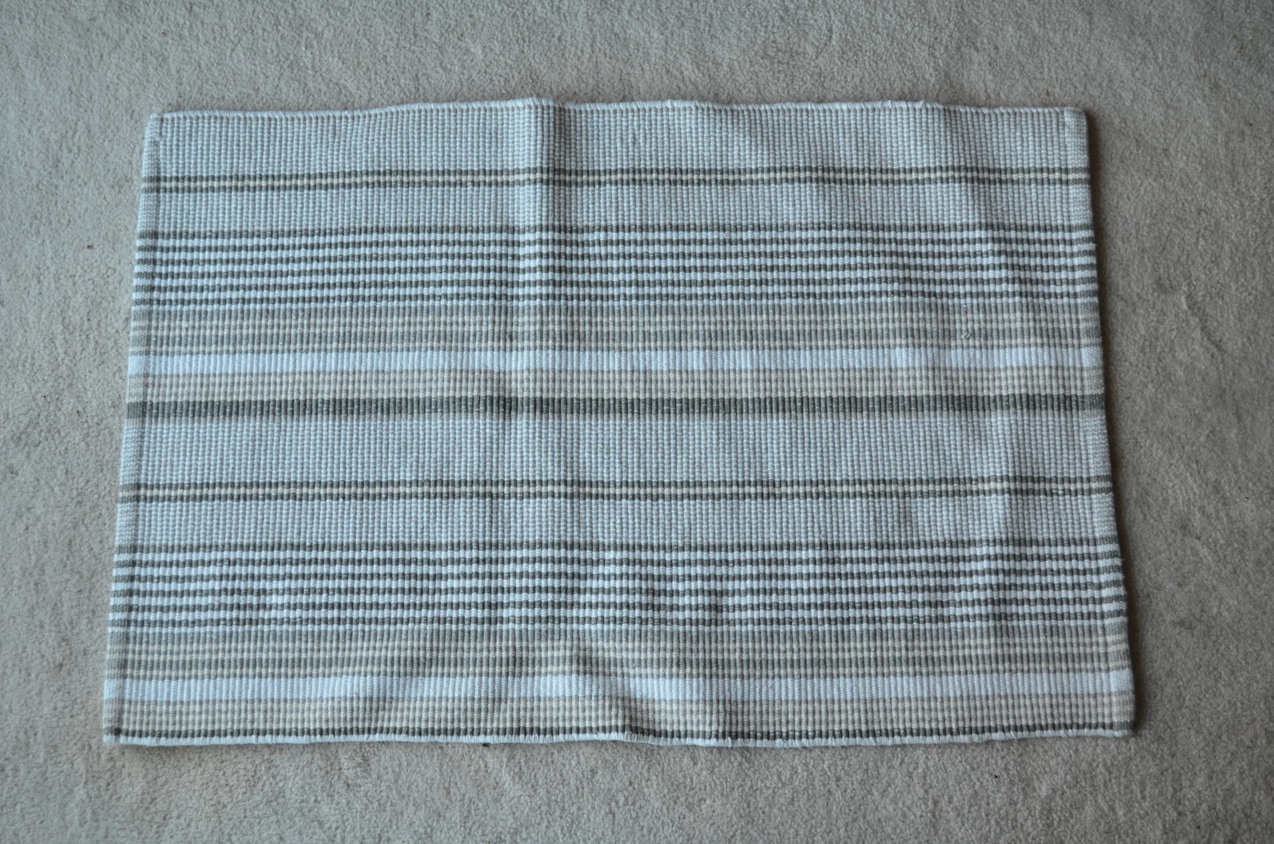 woven rug.jpg
