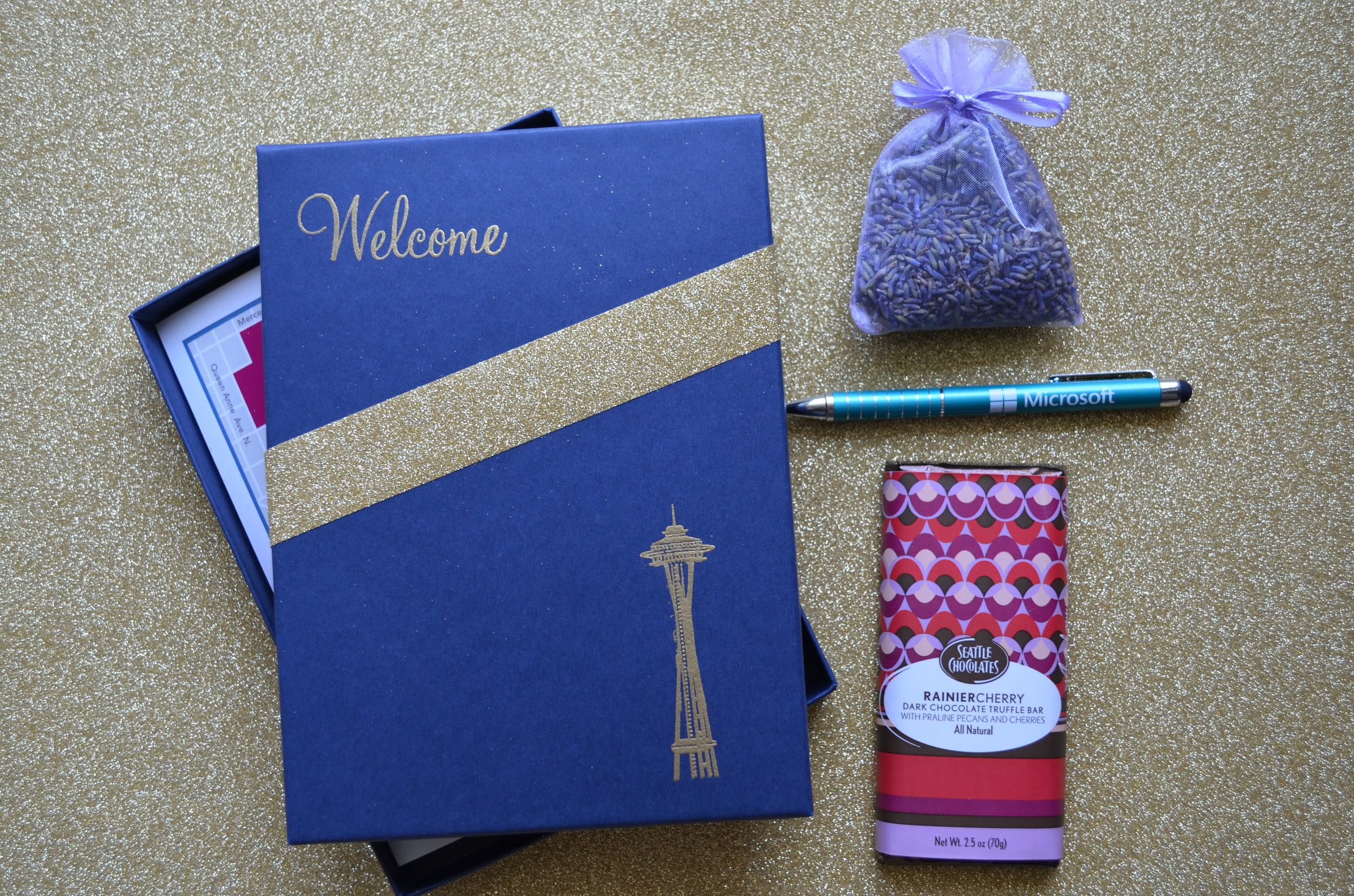 Wedding Paper Crafts 