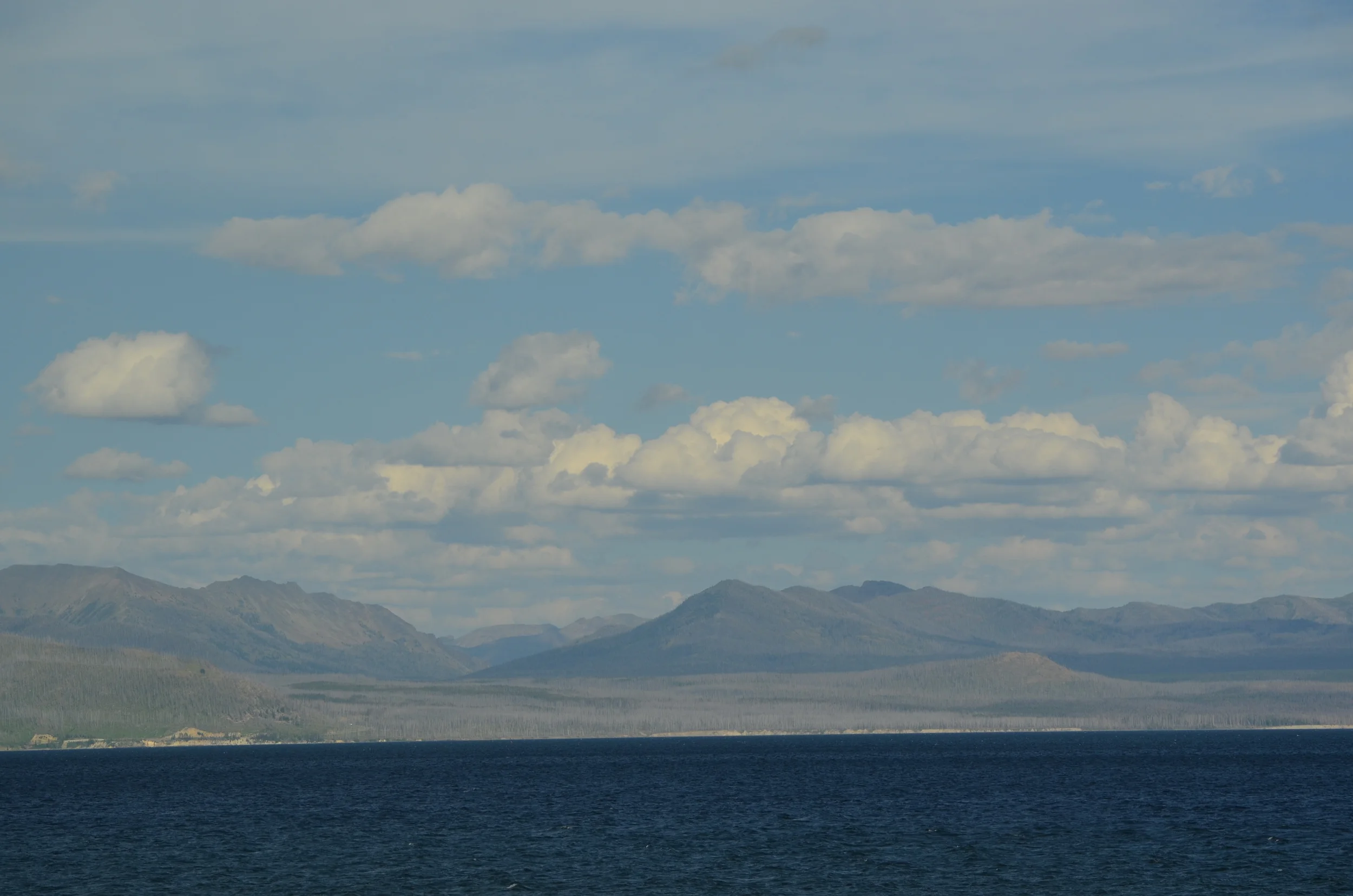 DSC_0859.JPG