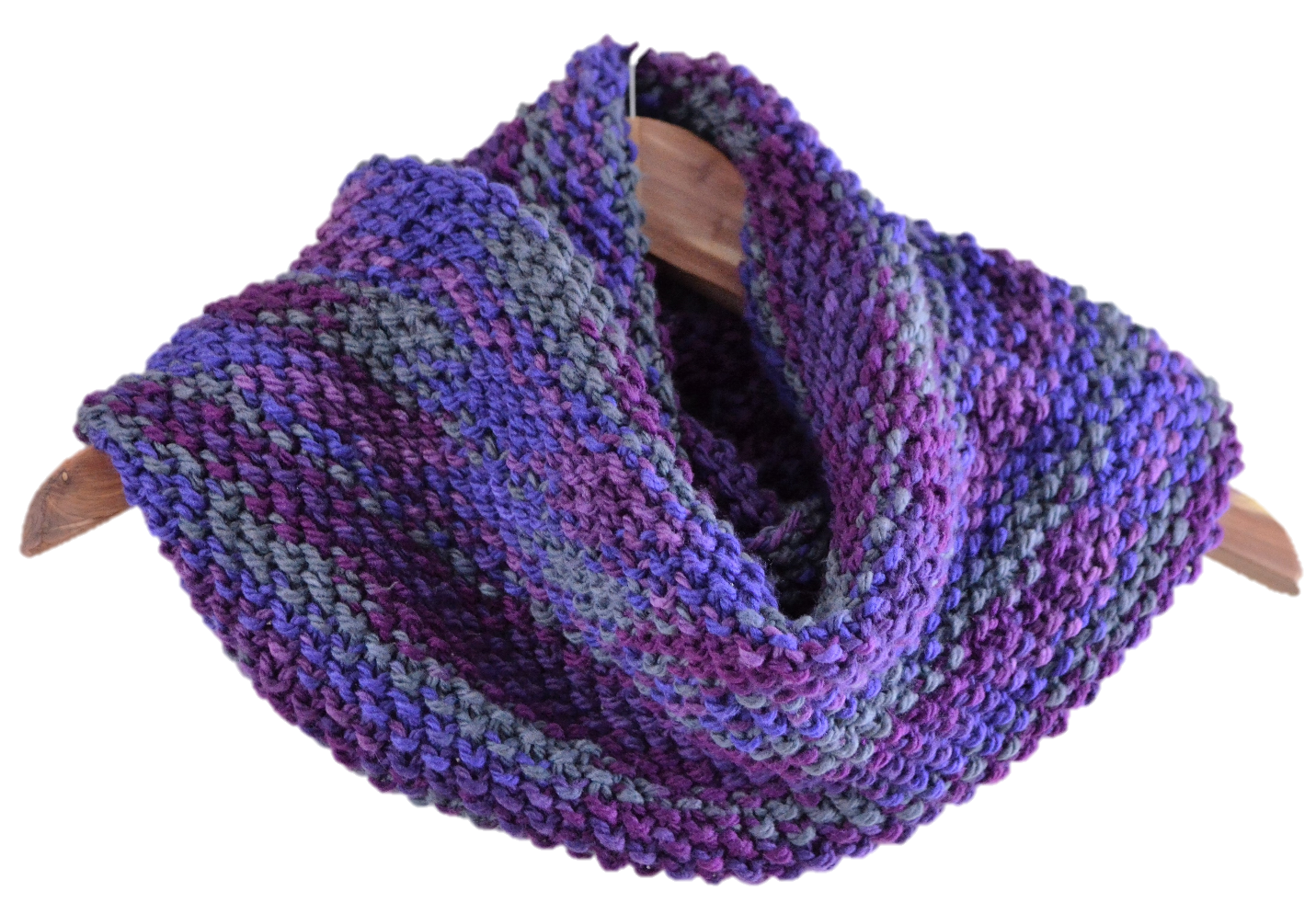 Belltown Cowl 3.png
