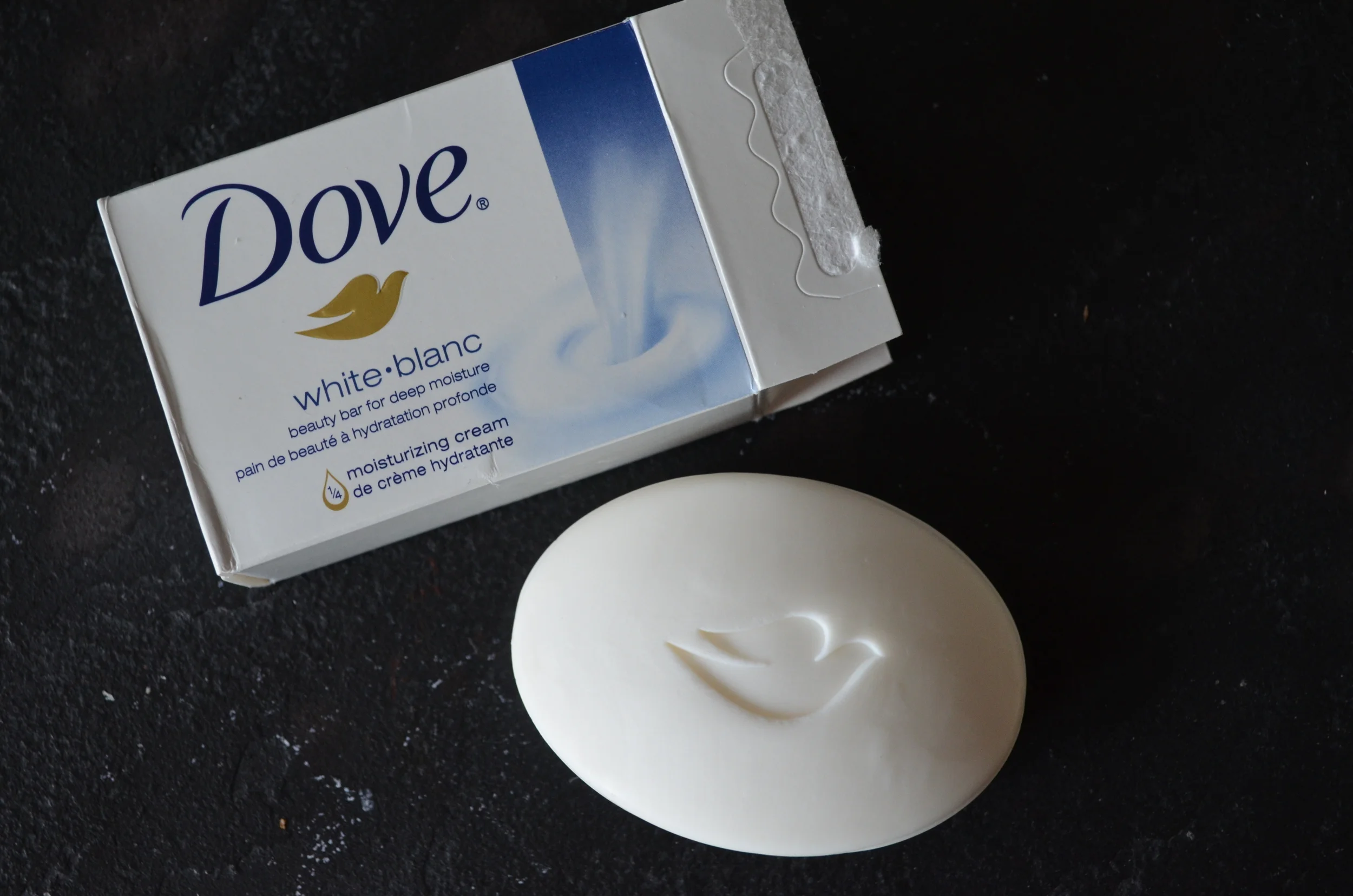 Tips to keep knit and woven items smelling fresh