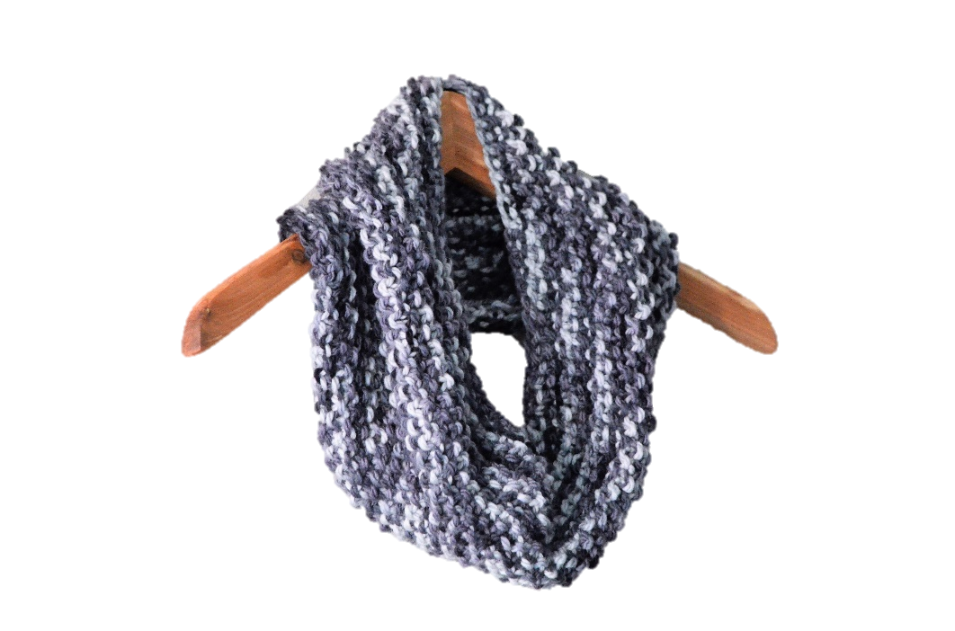 Small Belltown Cowl Scarf.png