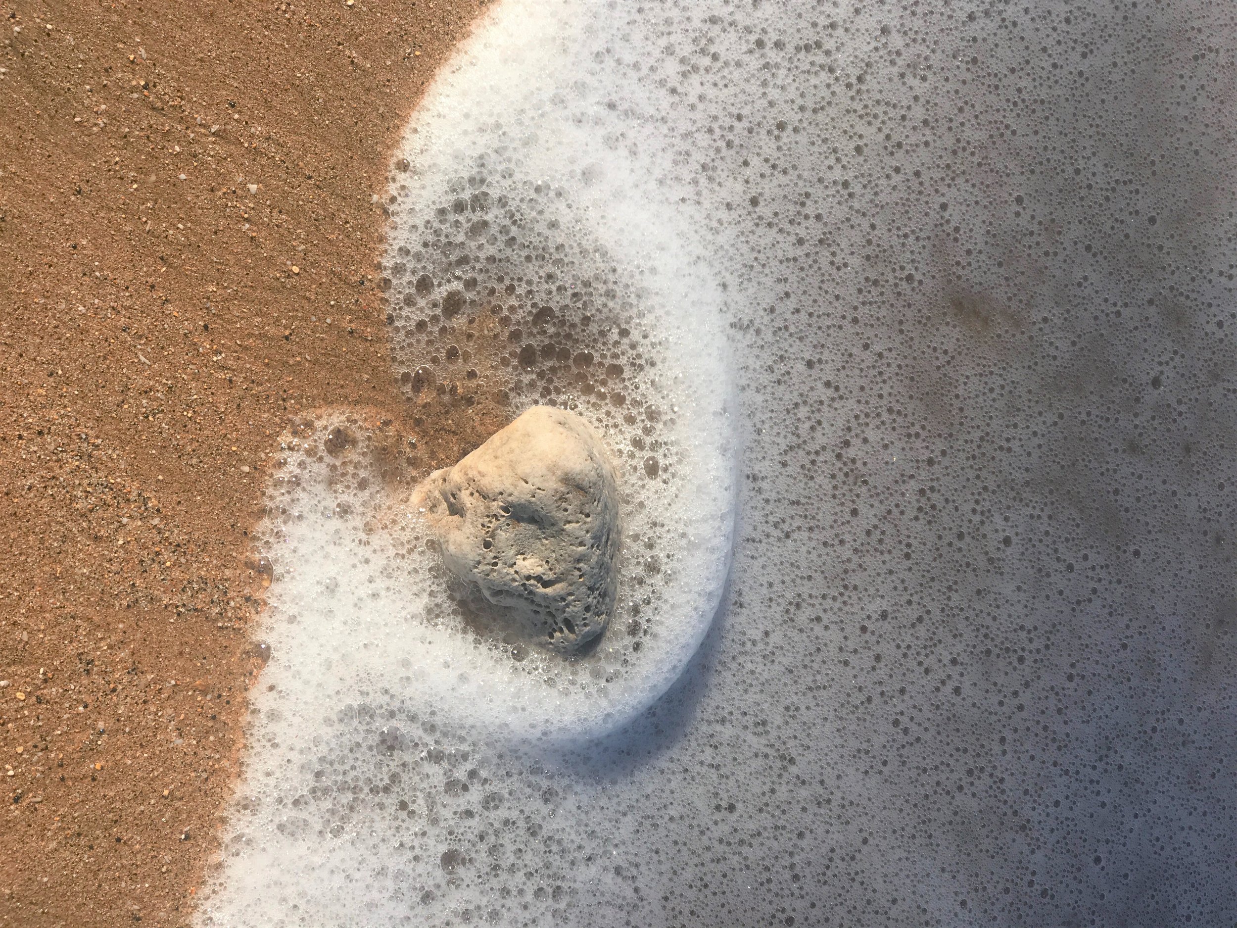 9280B94D-C878-41B4-AB53-E12FA9C38E00 (2).JPG