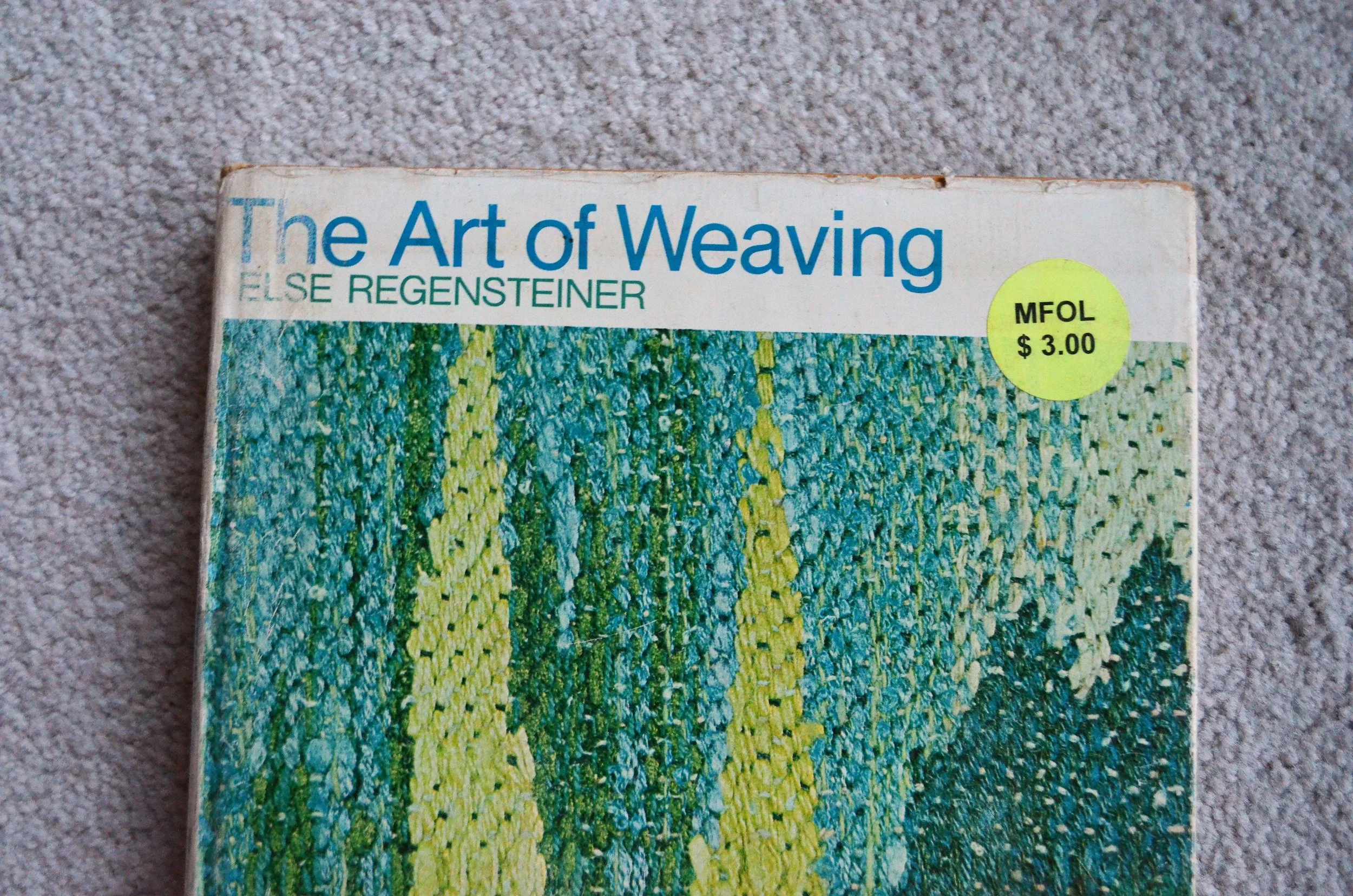 The Art of Weaving.jpg
