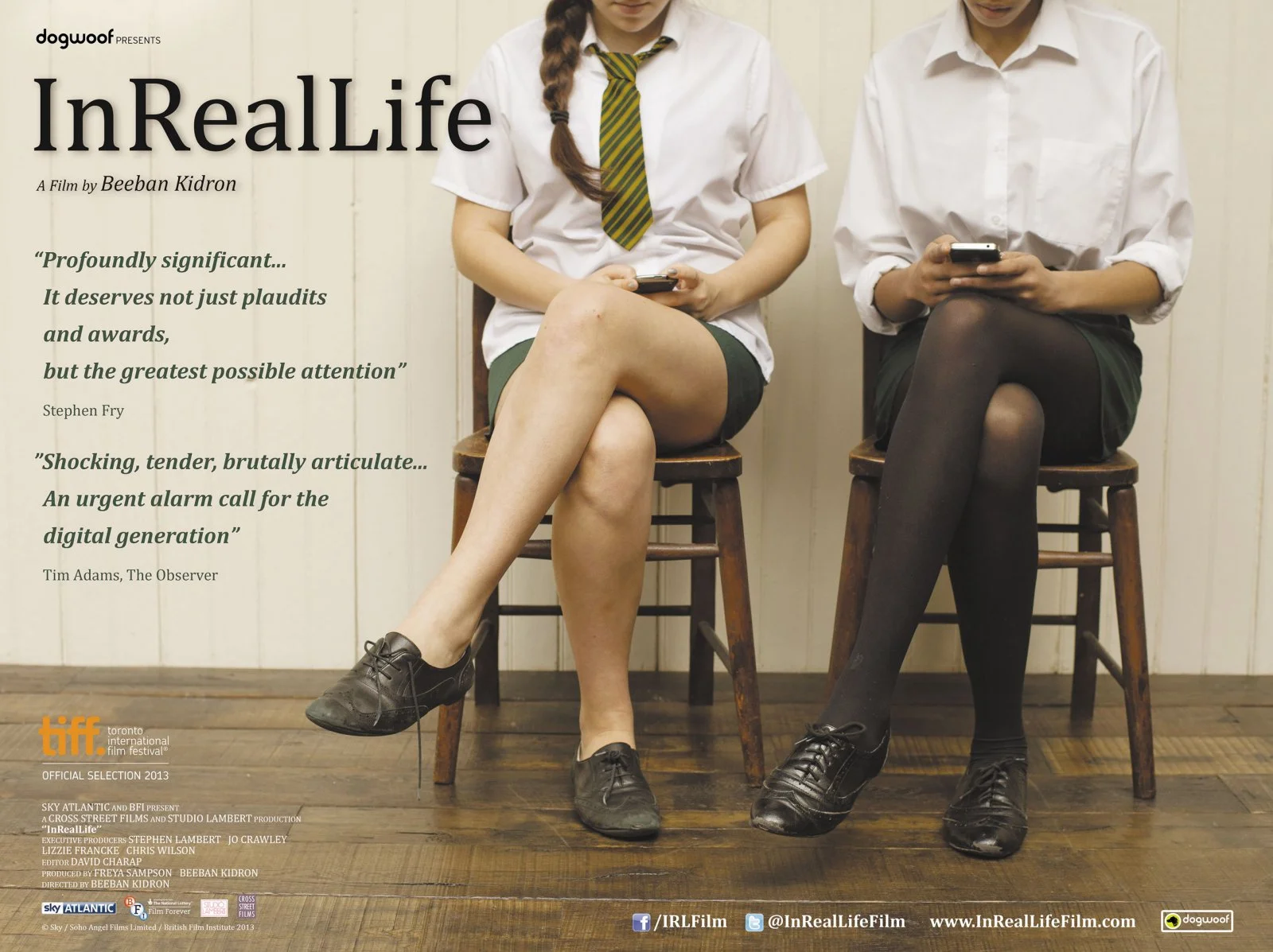 InRealLife_Dogwoof_Documentary_Quad_Poster_1600_1197_85.jpg