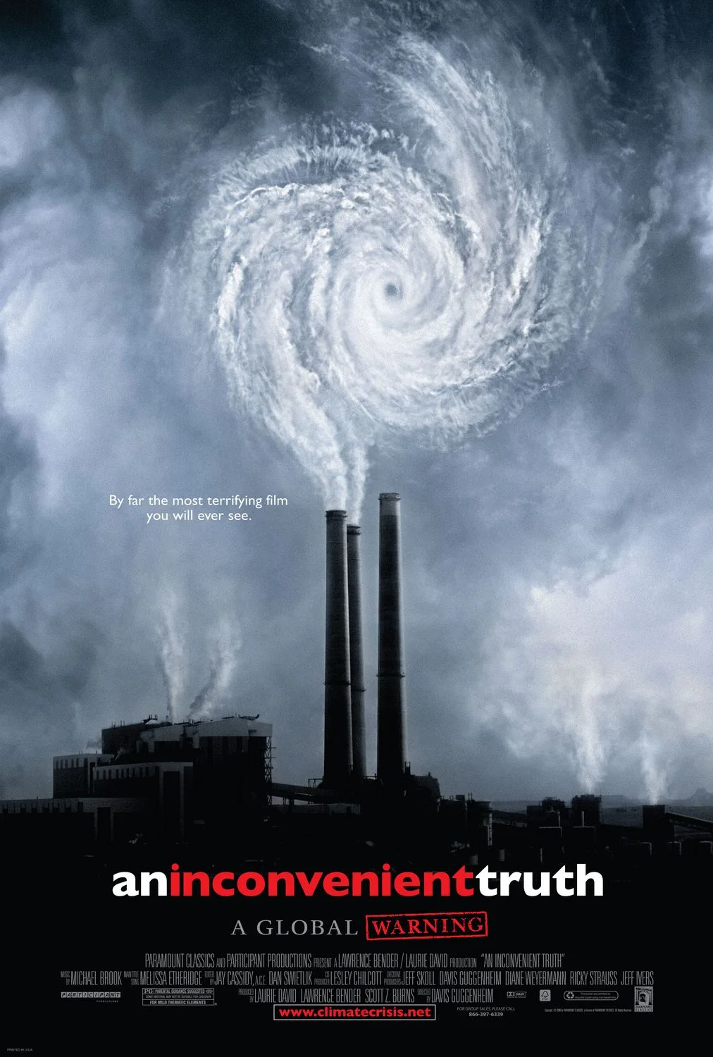 inconvenient_truth_xlg.jpg