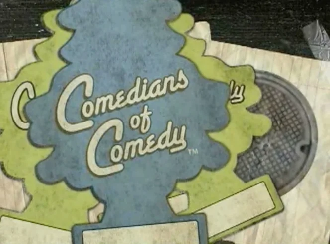 Screen Shot 2014-02-05 at 4.22.28 PM.jpg