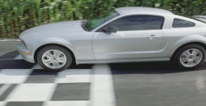 Screen Shot 2014-02-04 at 3.56.40 PM.jpg