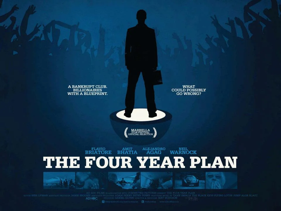The-Four-Year-Plan.jpg