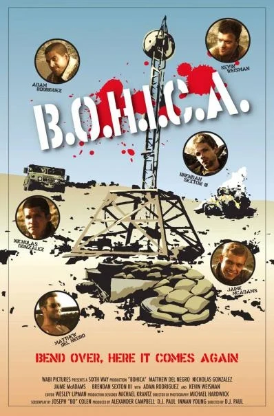 BOHICA_1.jpg