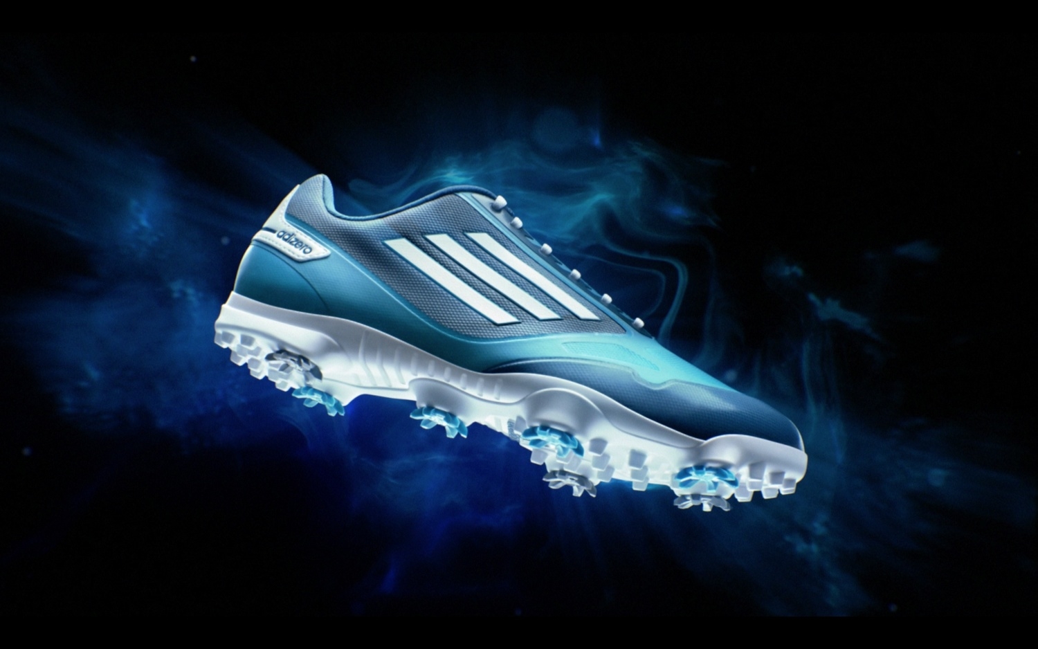 Screen Shot 2014-03-04 at 3.27.14 PM.jpg