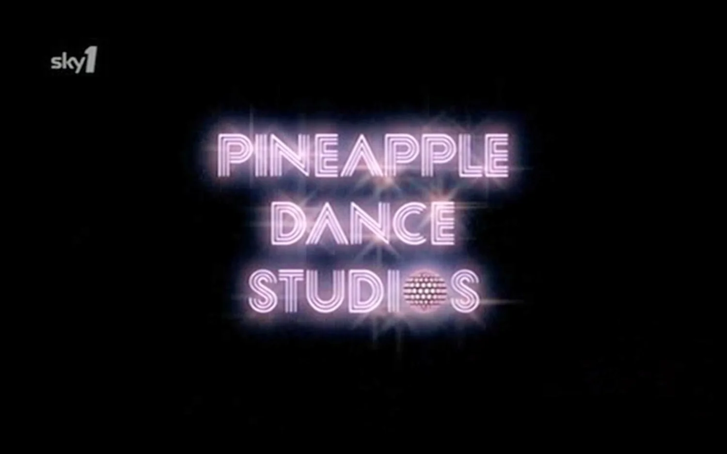 Screen Shot 2014-02-05 at 7.57.37 PM.jpg