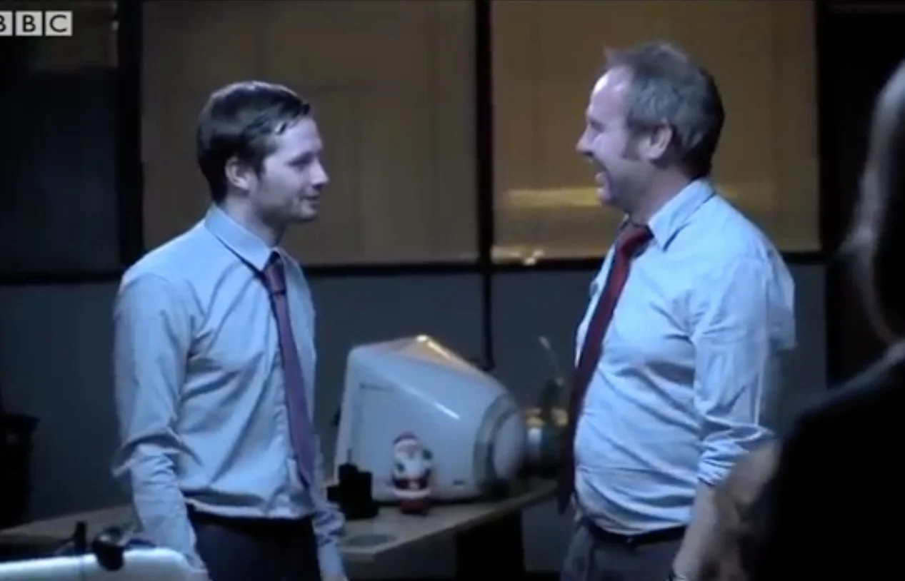 Screen Shot 2014-06-22 at 9.58.49 PM.jpg