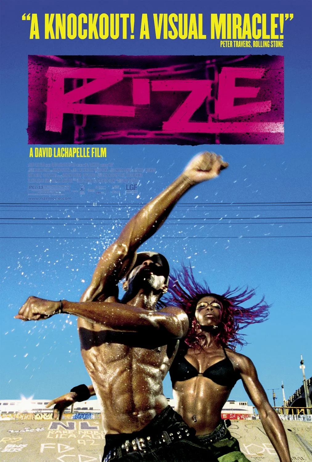 rize_xlg.jpg