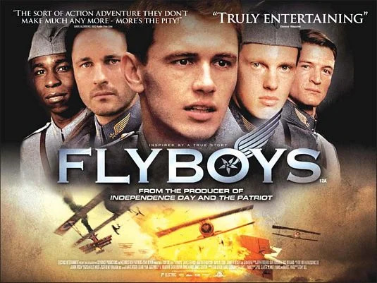 flyboys_ver3.jpg