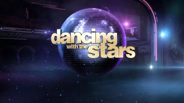 dancing-stars-season-20-spoilers.jpg