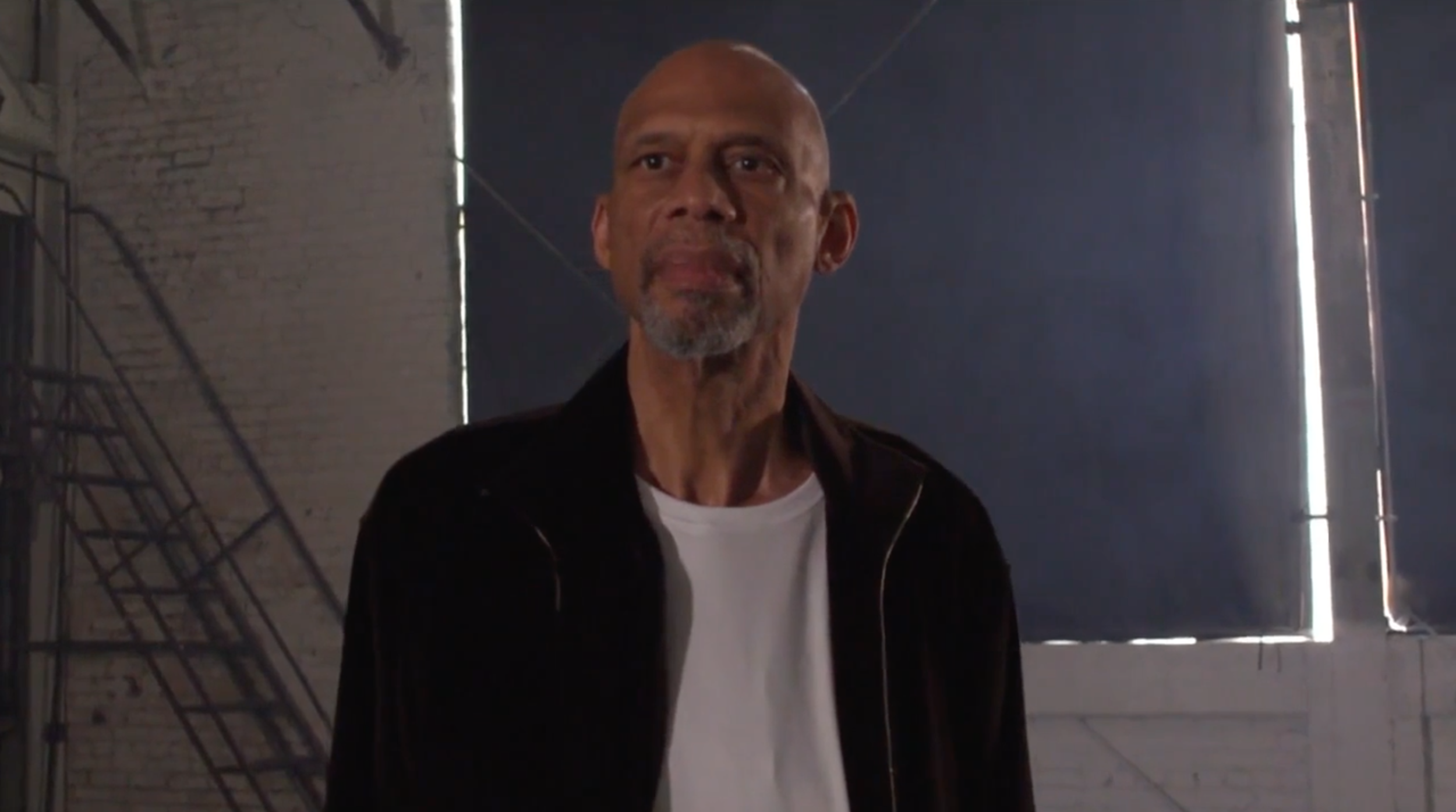 Screen Shot 2018-08-10 at 16.55.40.png