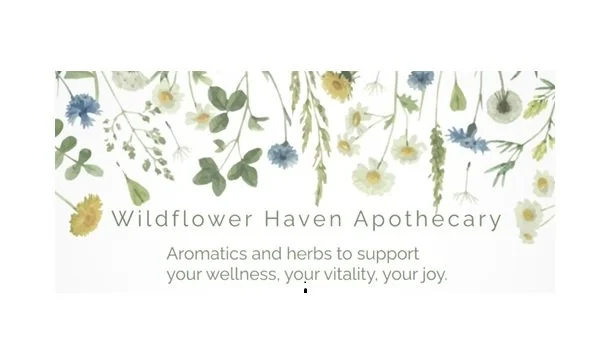 bc3small with border.jpg