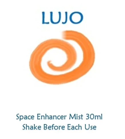 lujo space enhancer.jpg