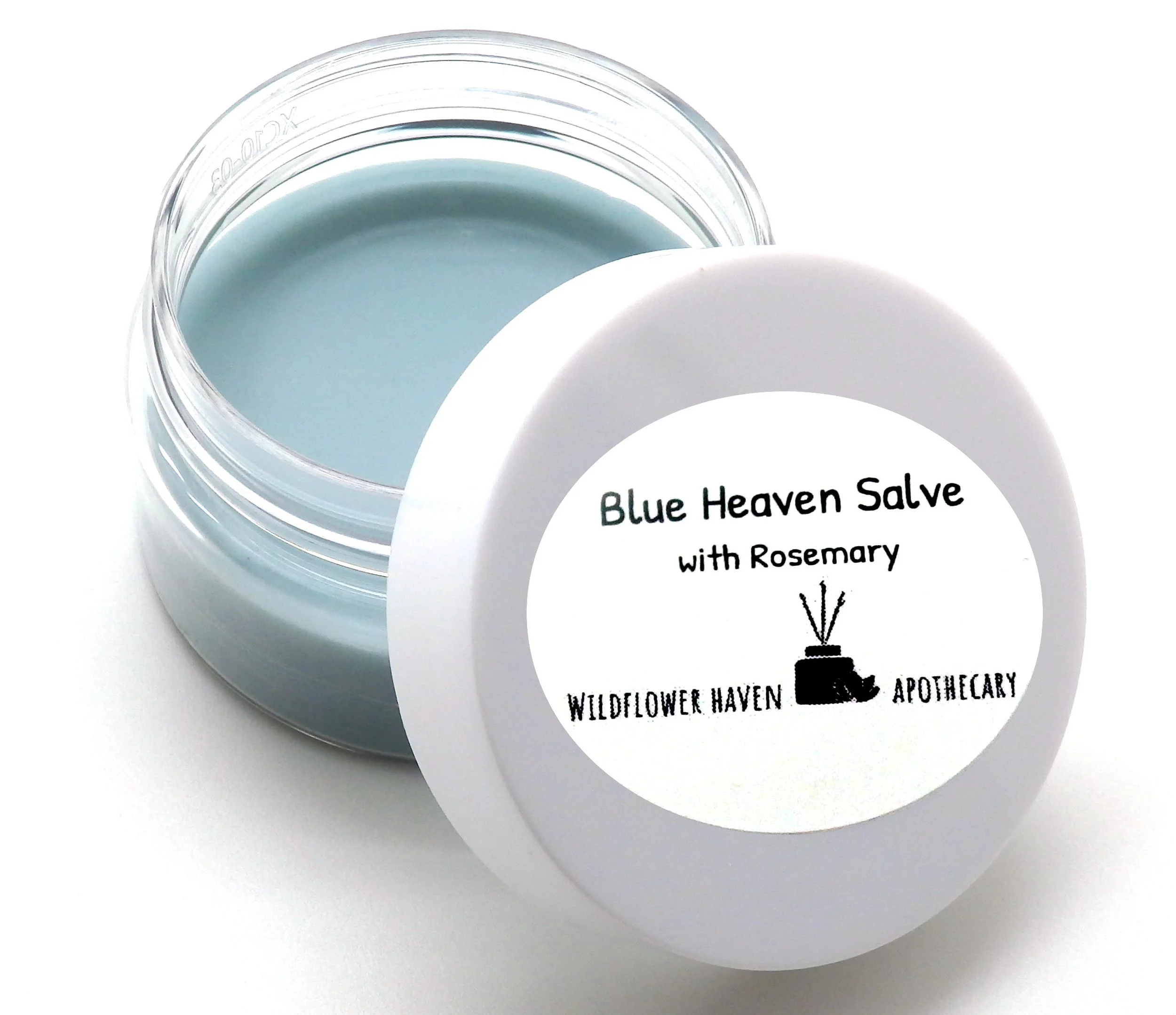 Blue Heaven Salve with Rosemary 3.jpg