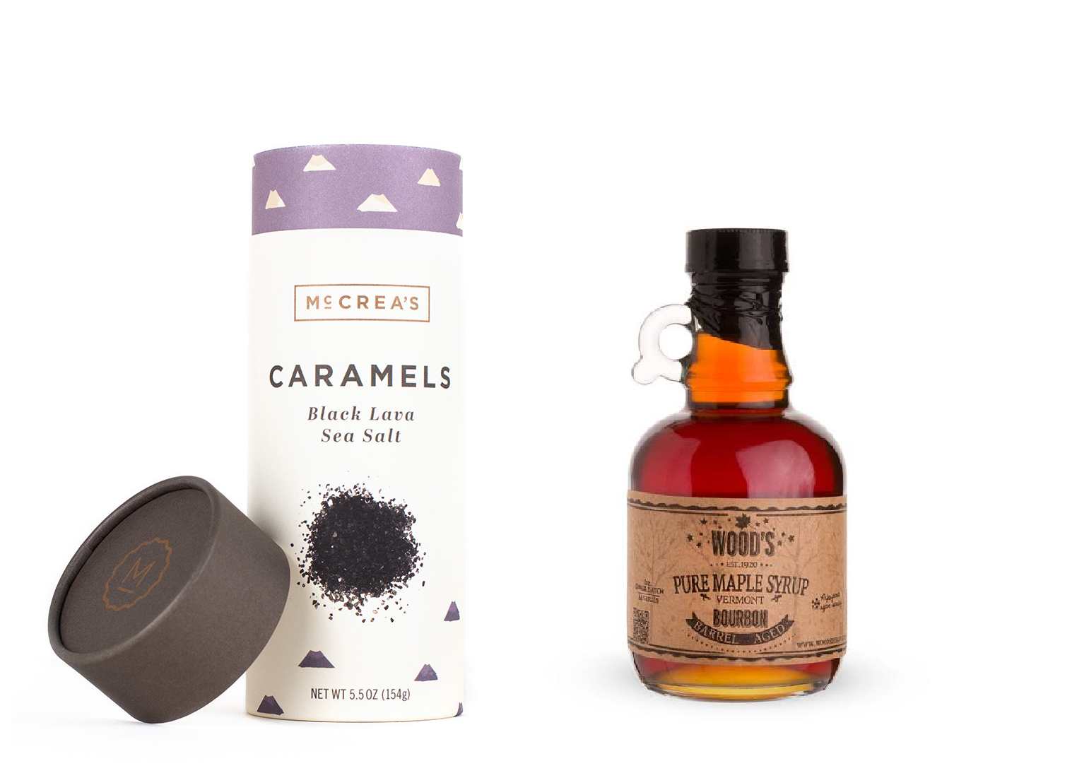 blss and bourbon.png