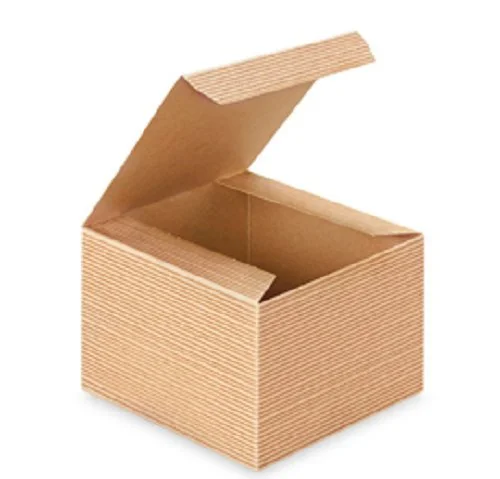 Craft Box