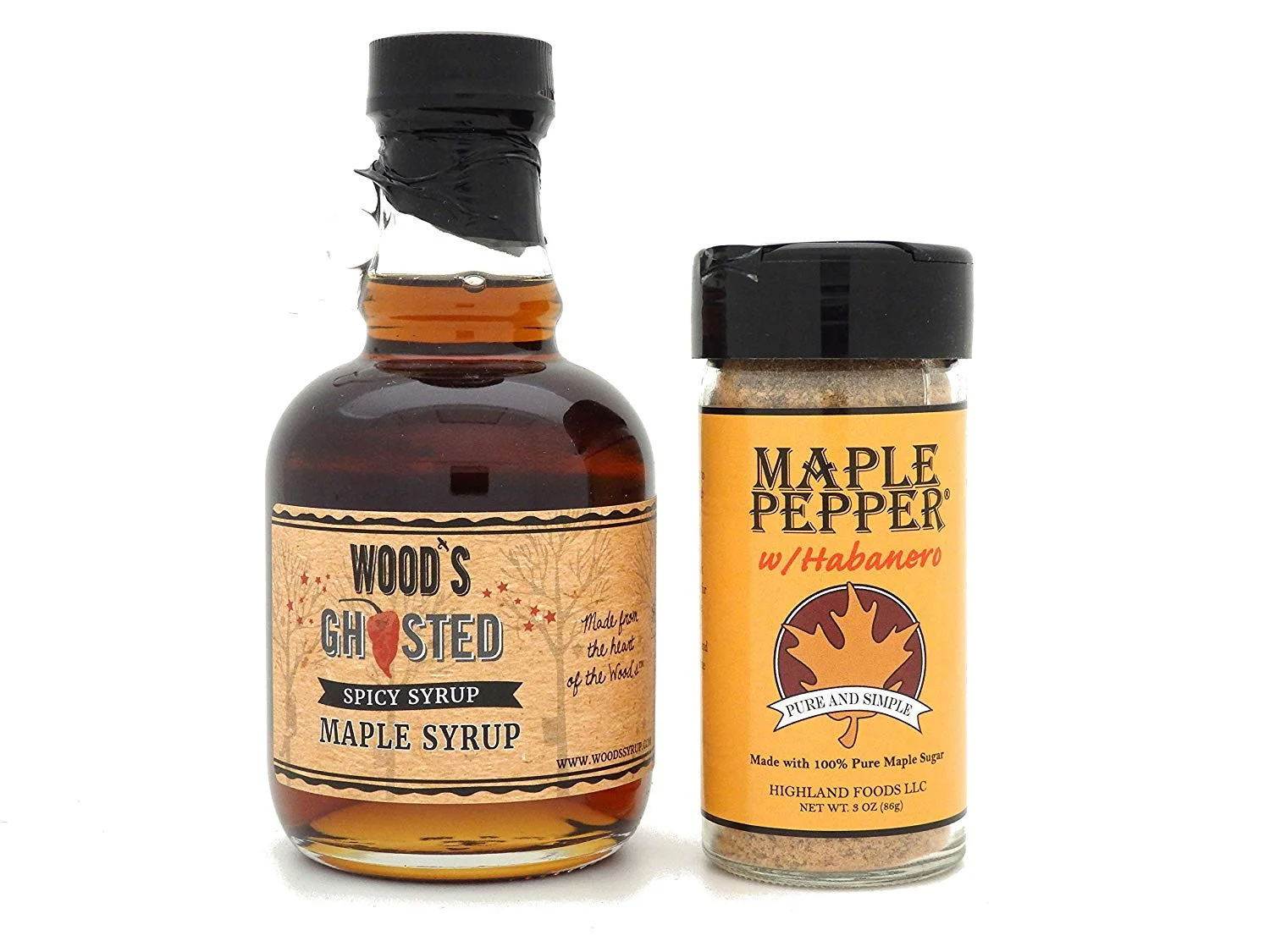 Syrup and Maple Pepper.jpg