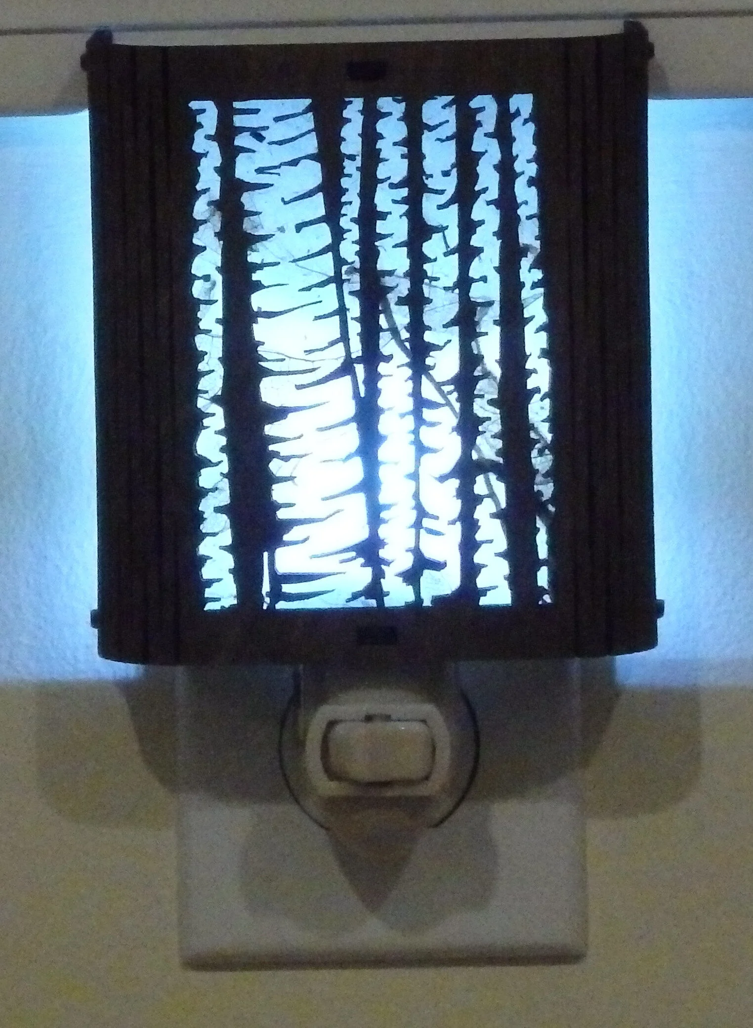 Vermont lamp Birches 3.JPG