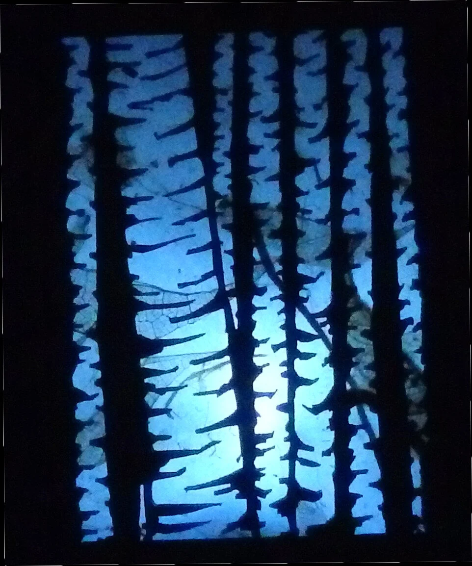 Vermont lamp Birches 2.JPG