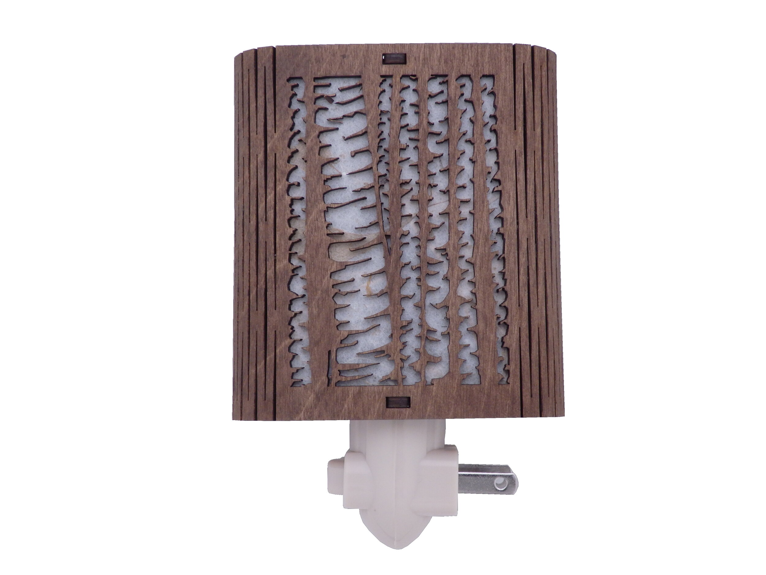 Vermont lamp Birches 4.JPG