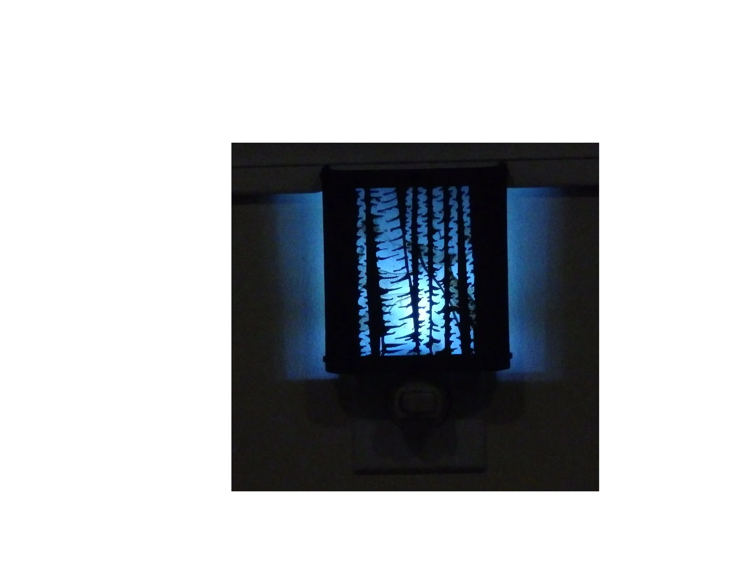 Vermont lamp Birches.JPG