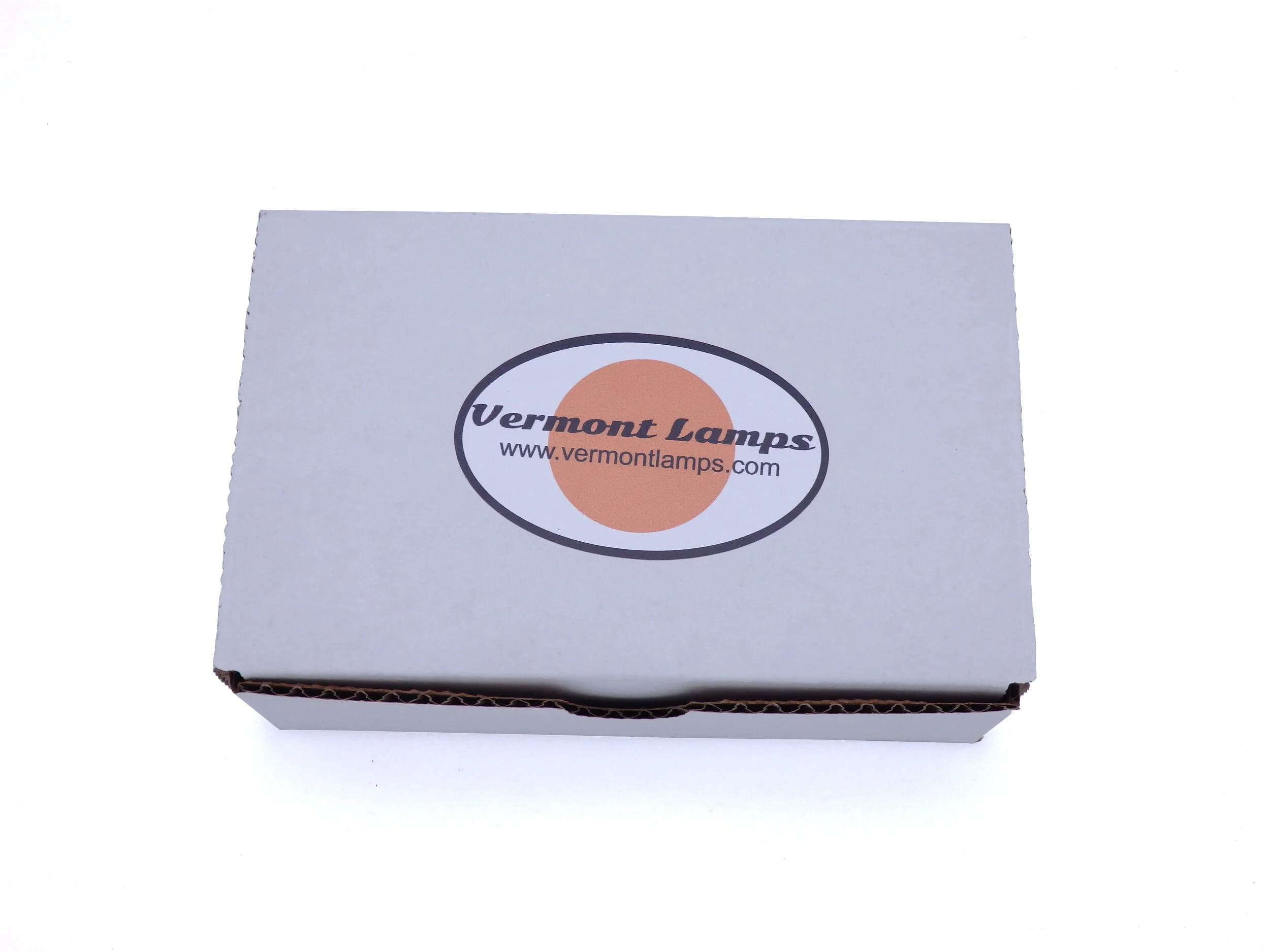 Vermont lamp Box.JPG