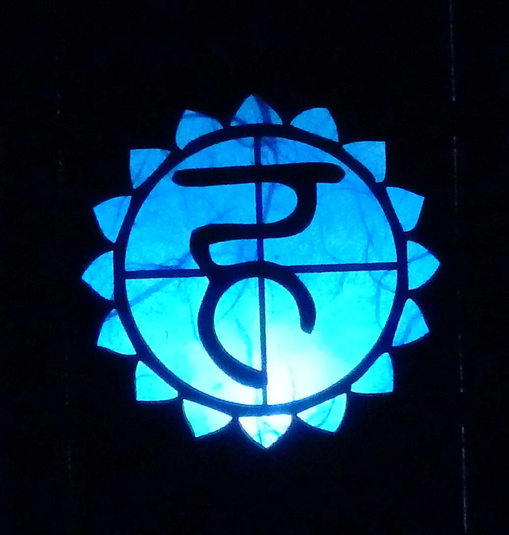 Vermont lamp Throat Chakra.JPG