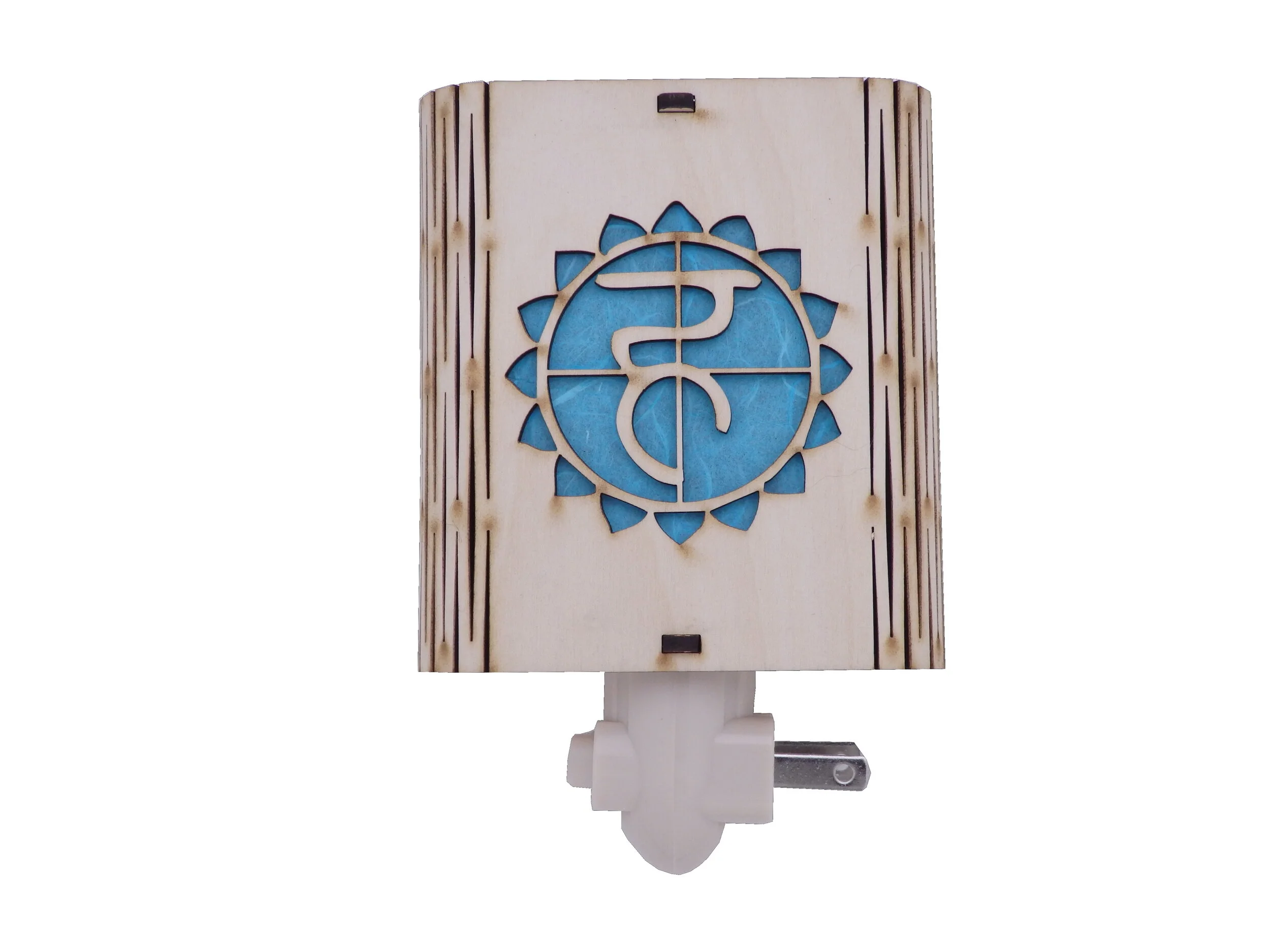 Vermont lamp Throat Chakra 3.JPG