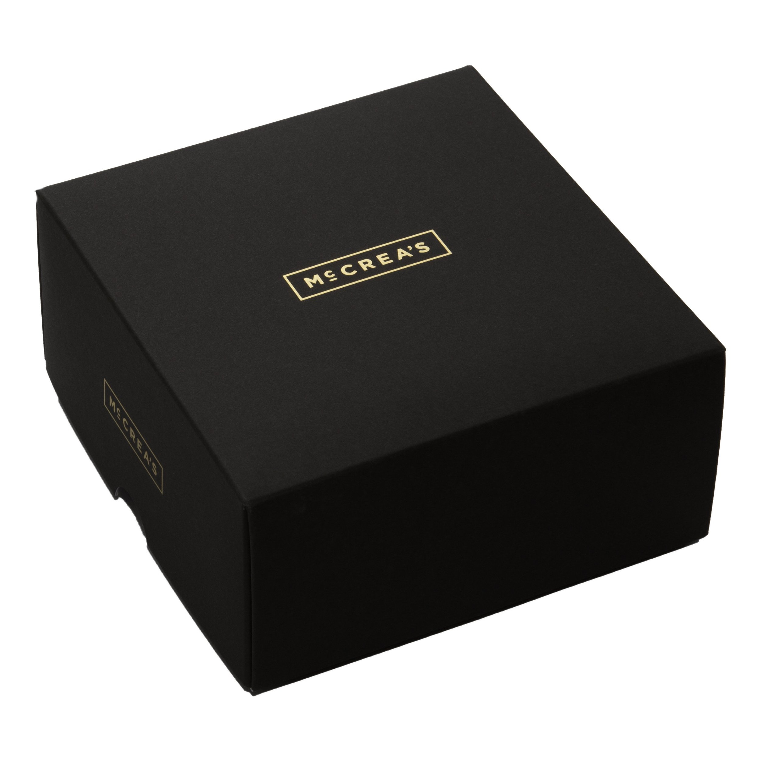 McCrea's Candies - Party Box